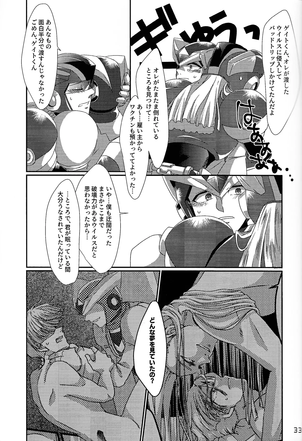 Page 31