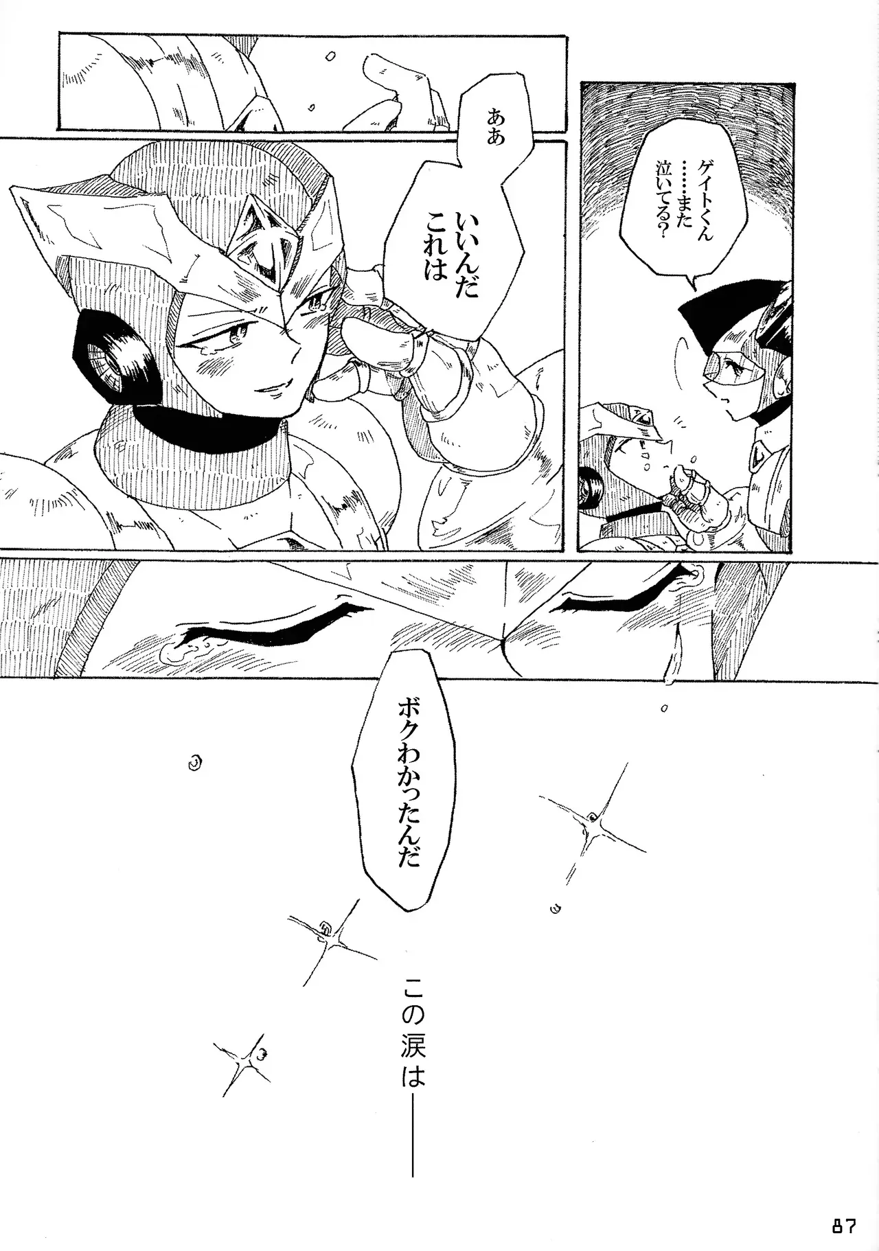 Page 85