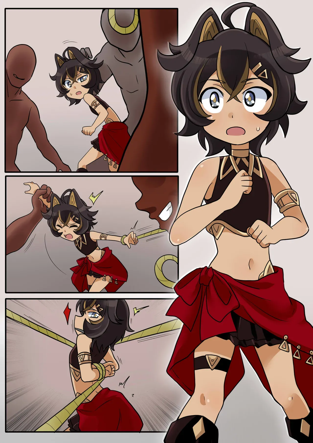Page 24