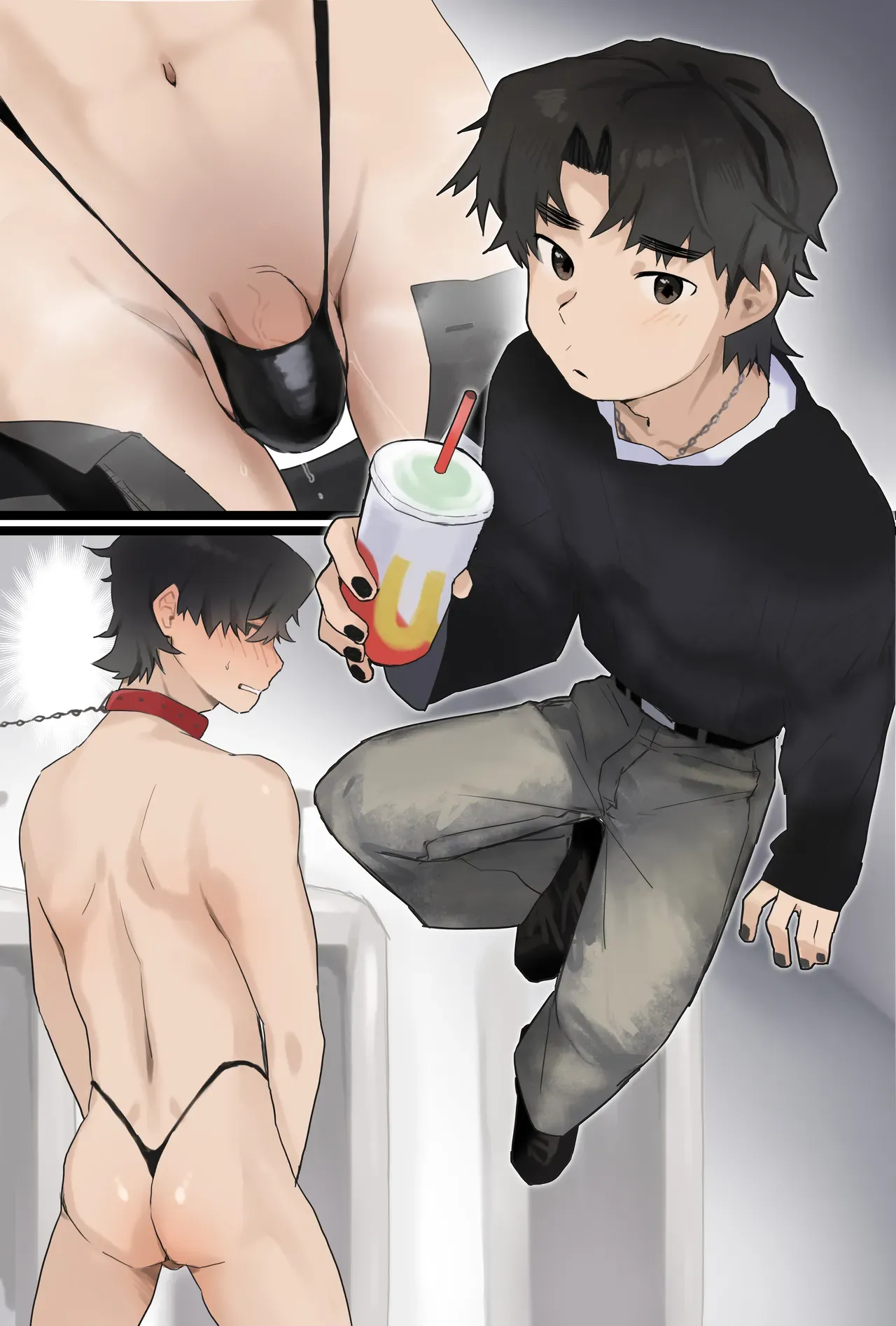 Page 94