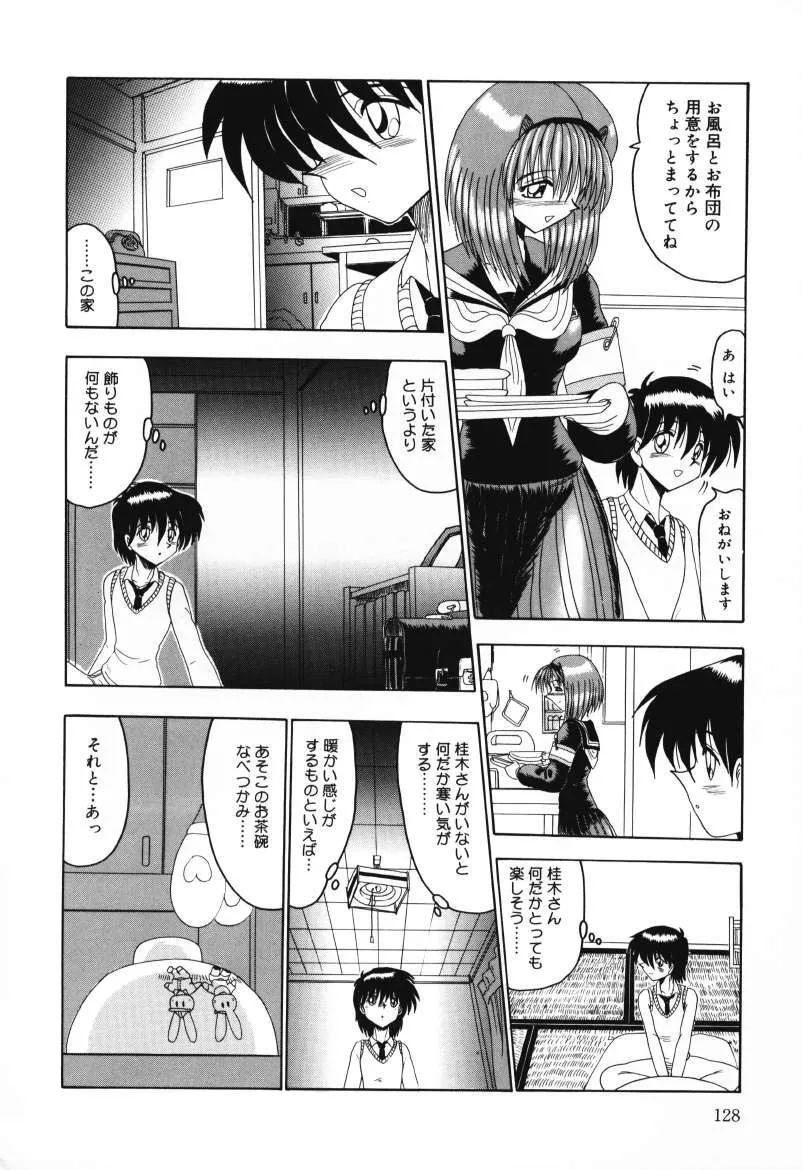 Page 127