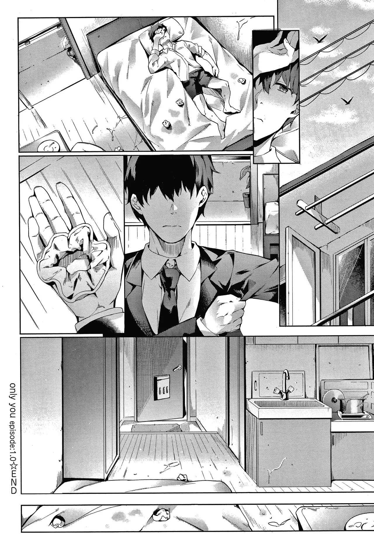 Page 56