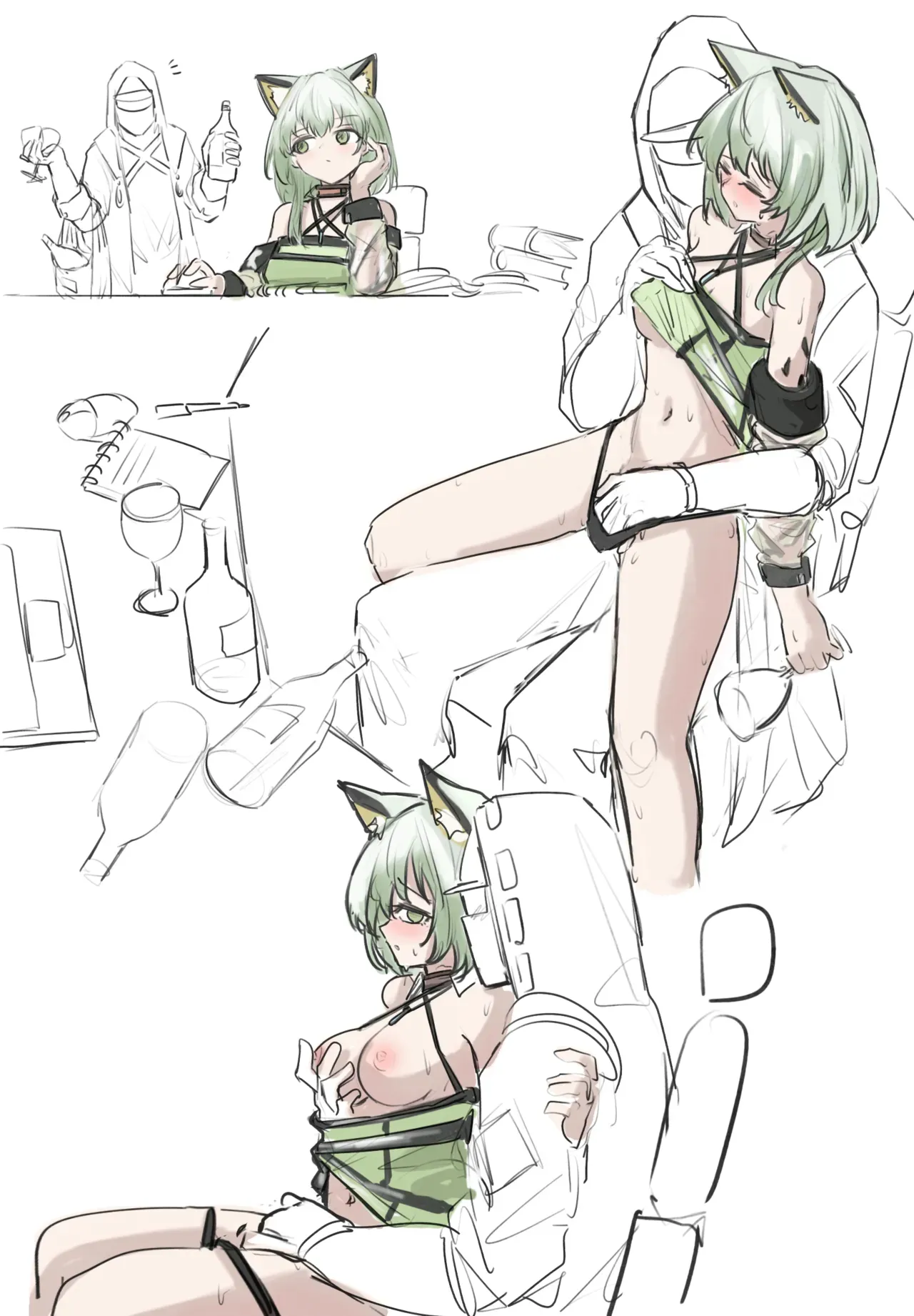 Page 0