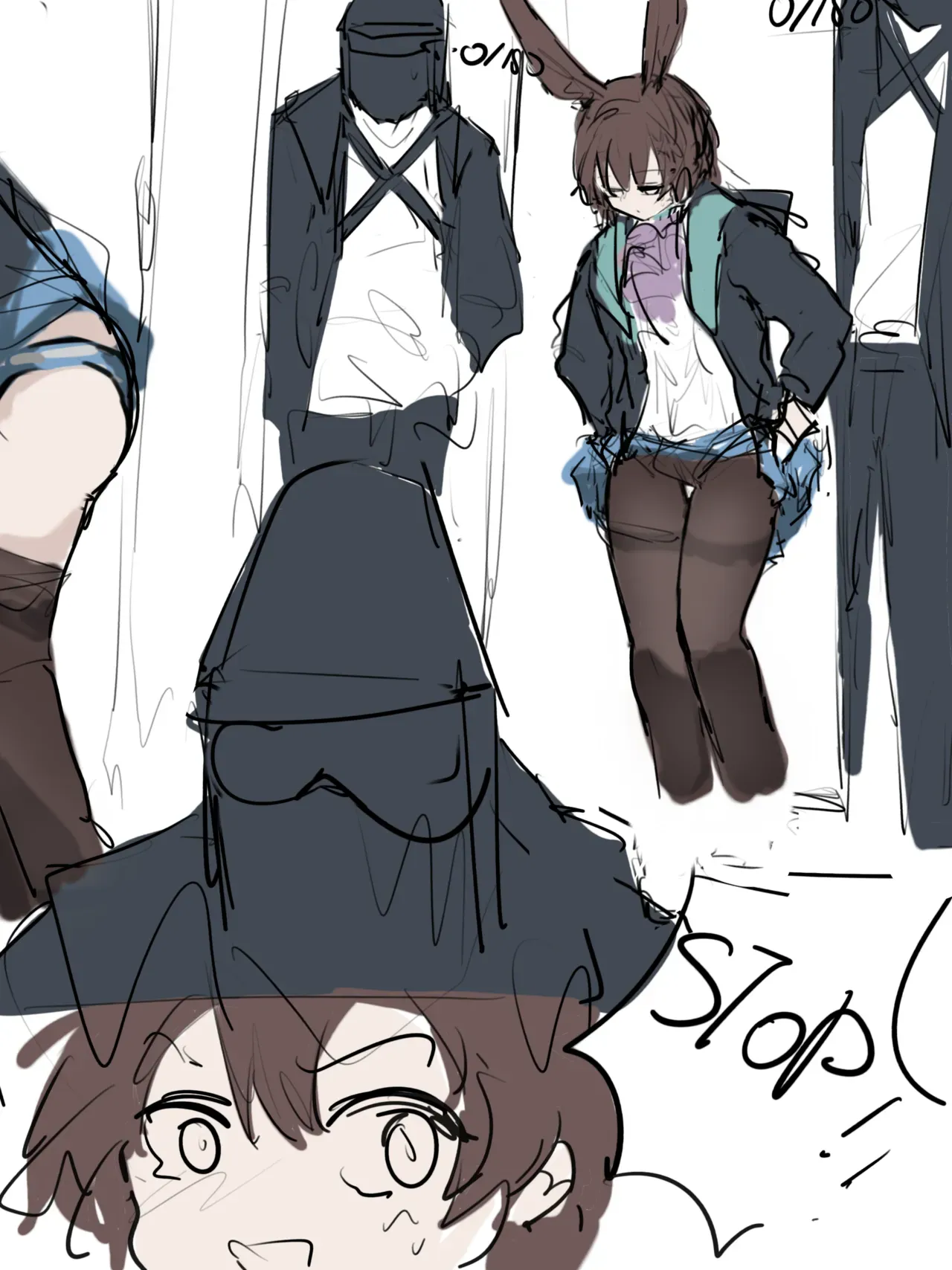 Page 0