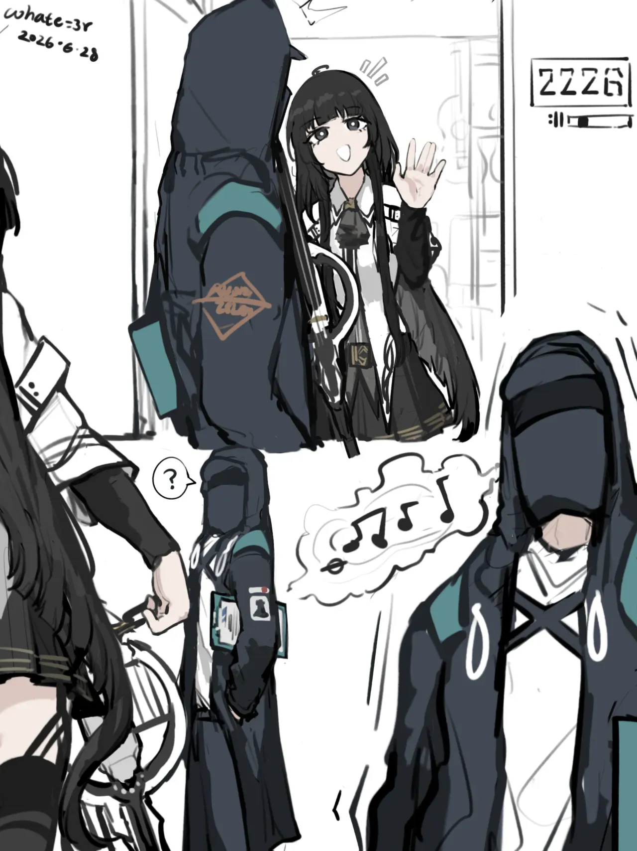 Page 0