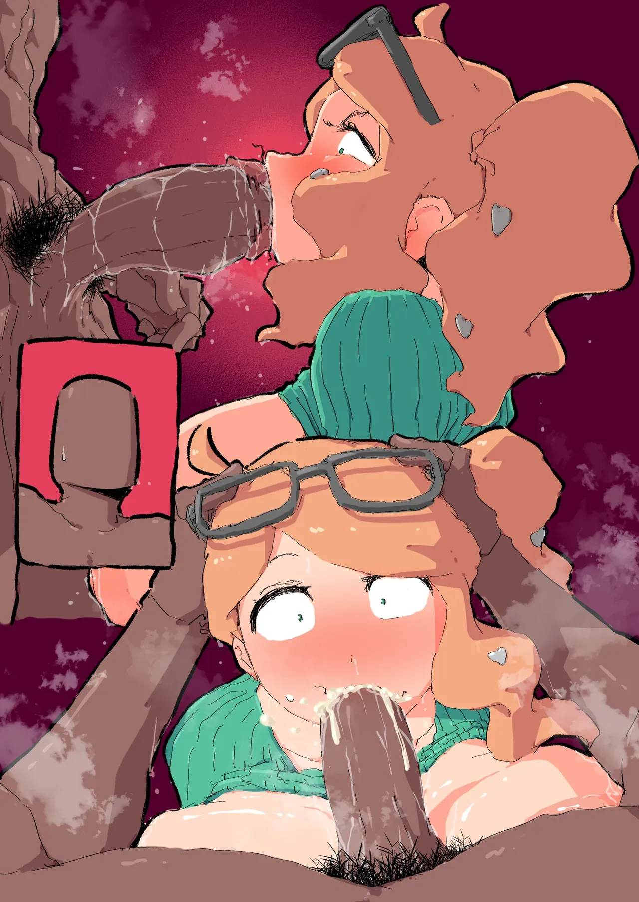 Page 298