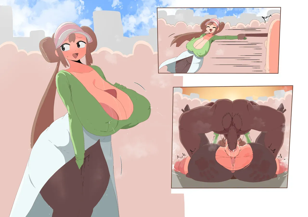 Page 99