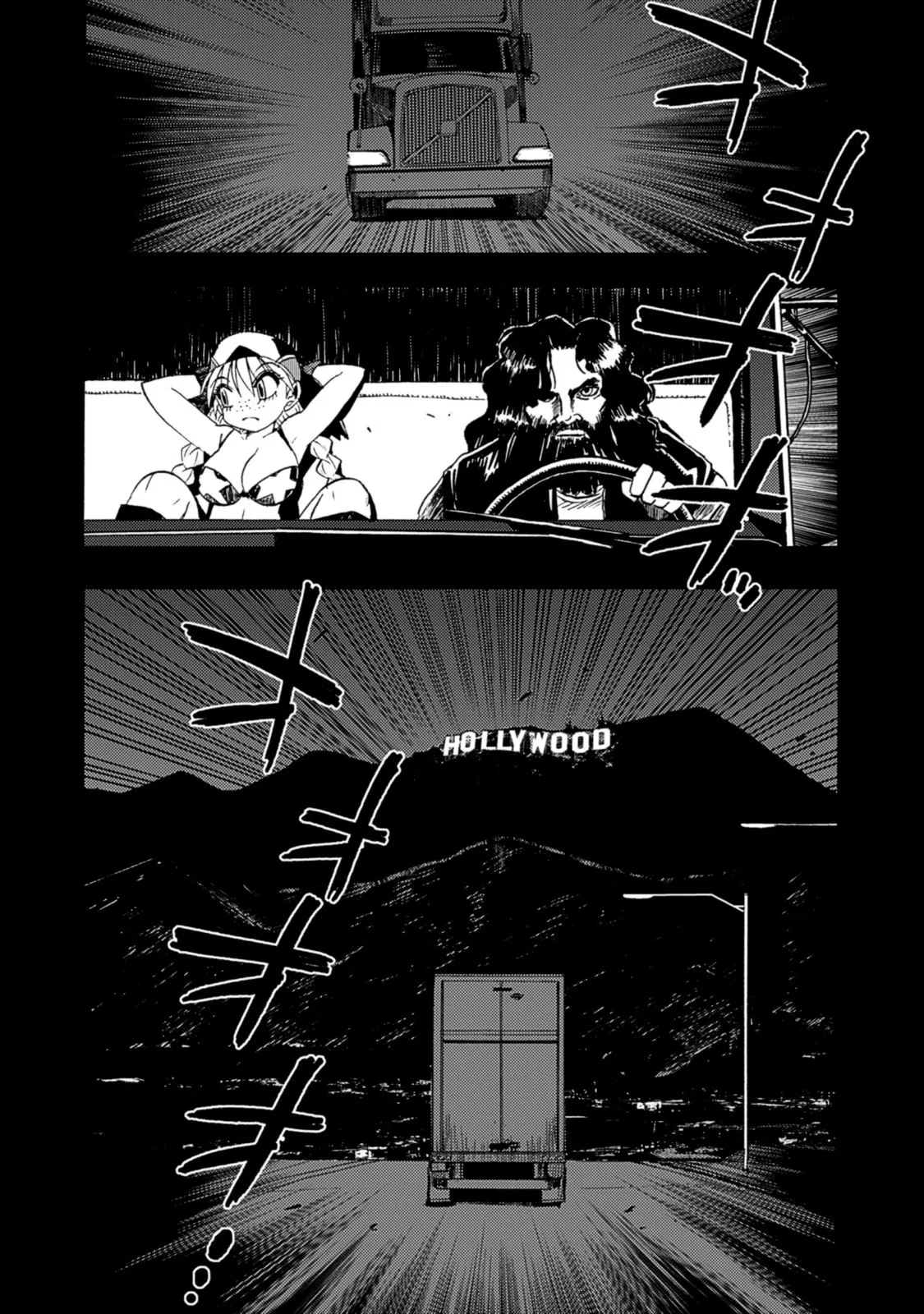 Page 104
