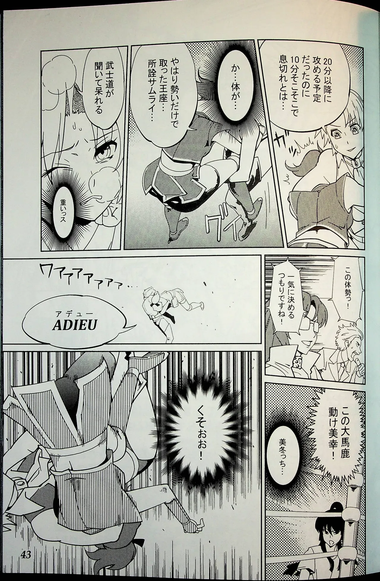 Page 41