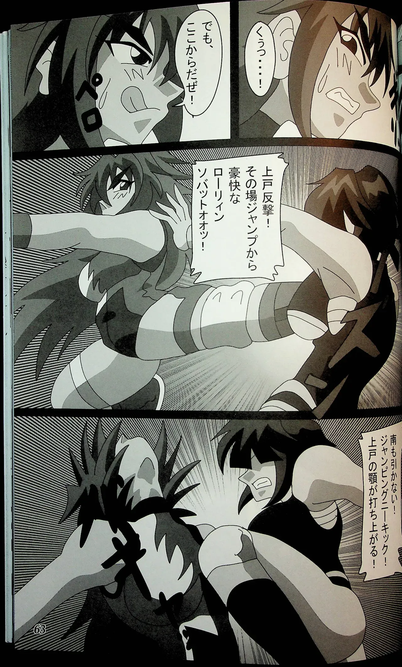 Page 61