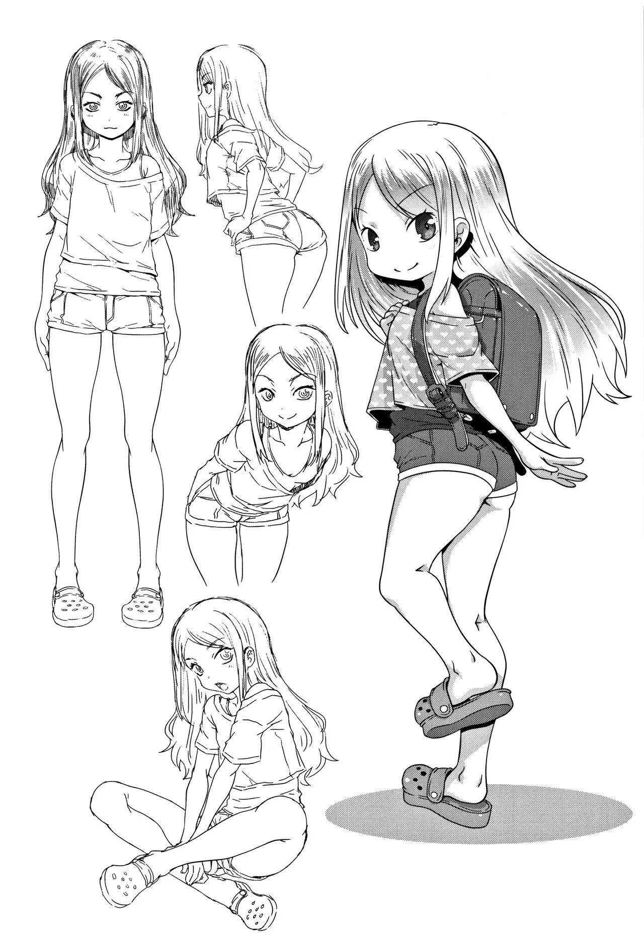 Page 68