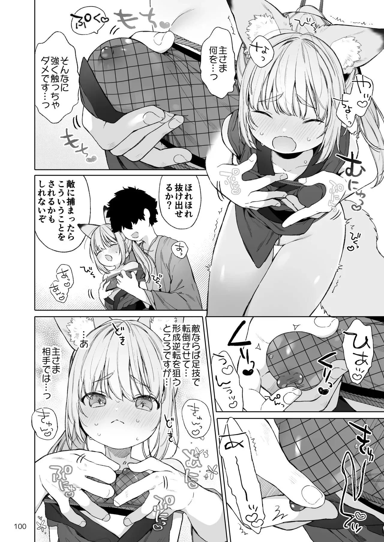 Page 100