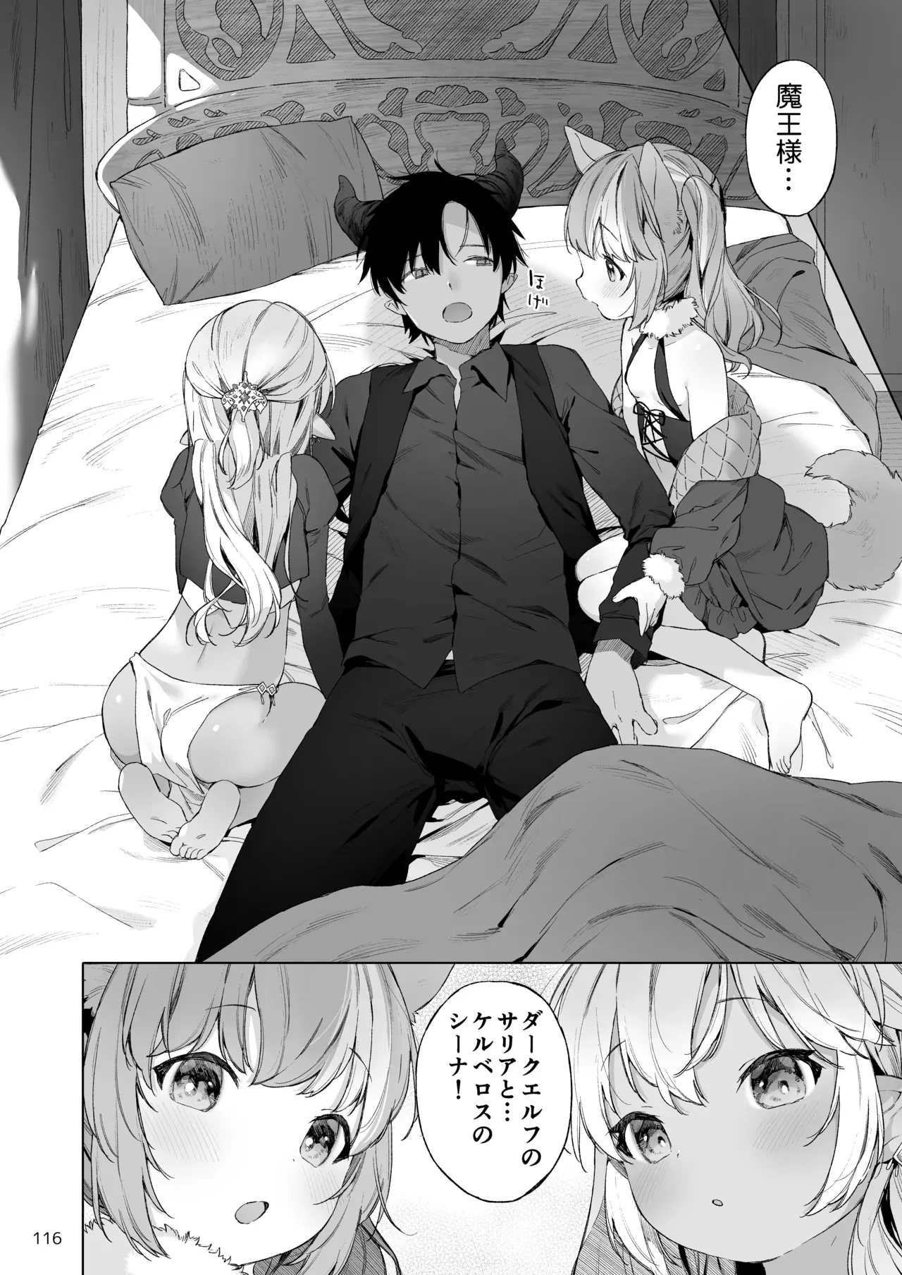 Page 116