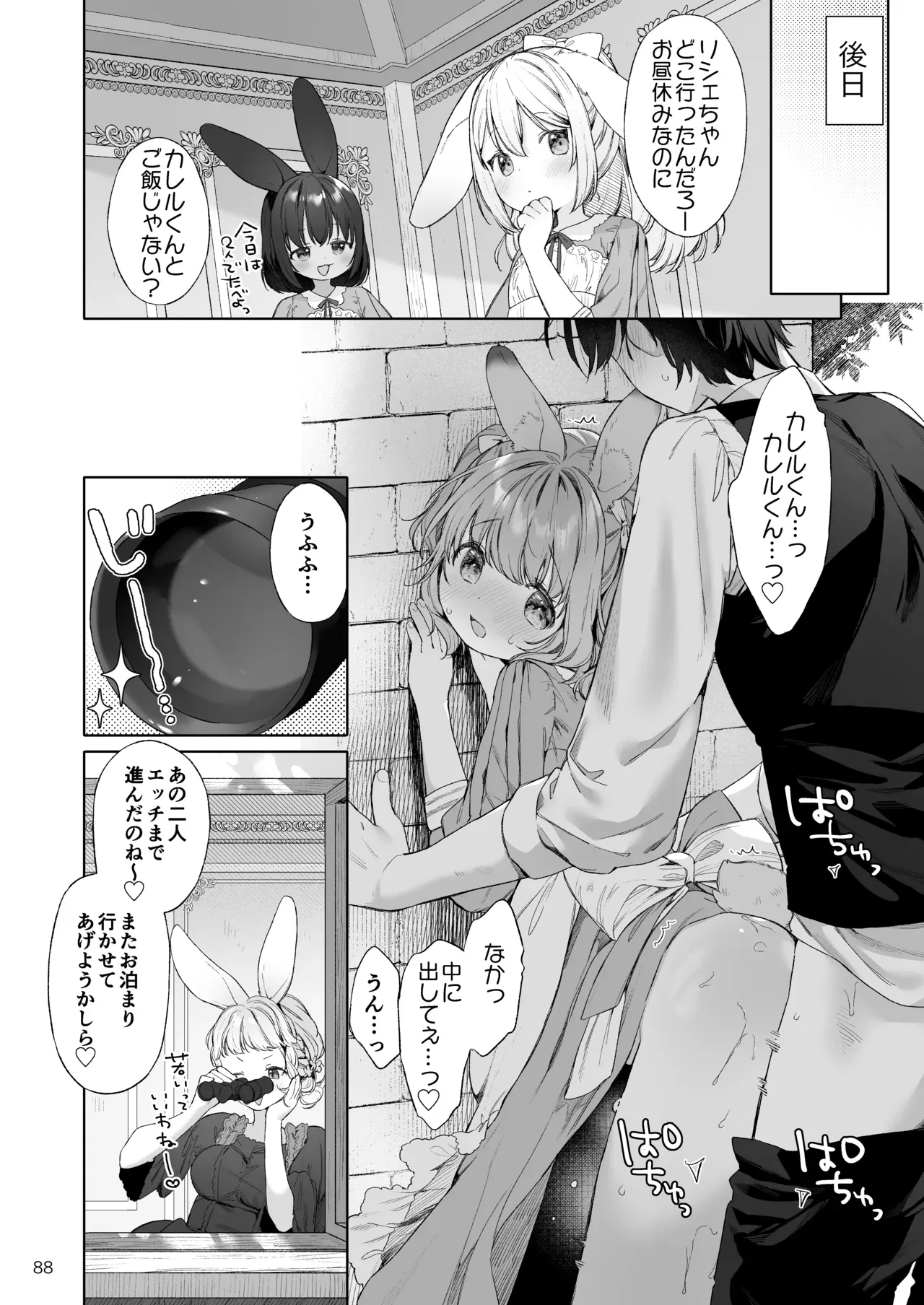 Page 88