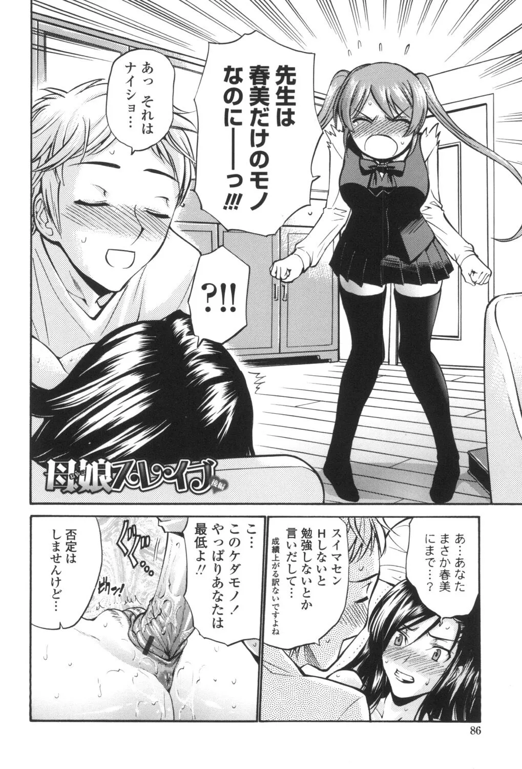 Page 88