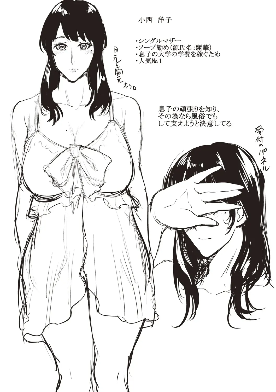 Page 166