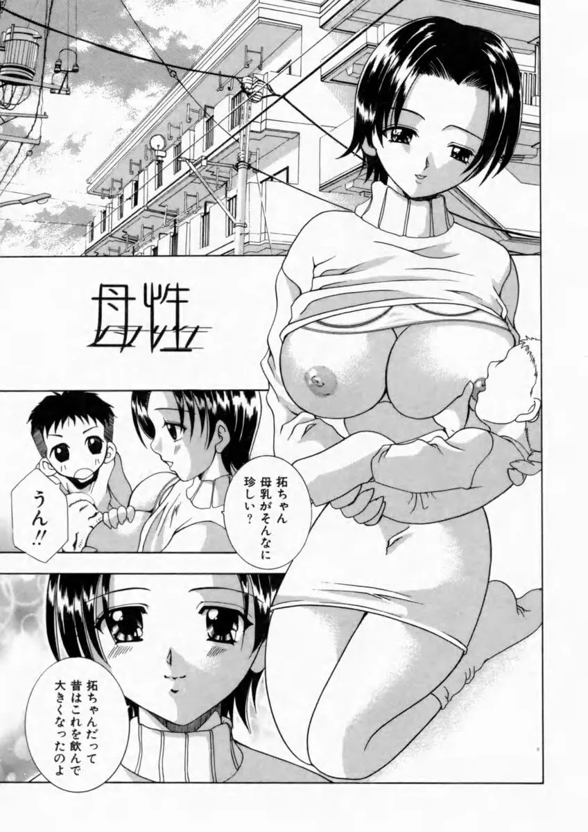 Page 142