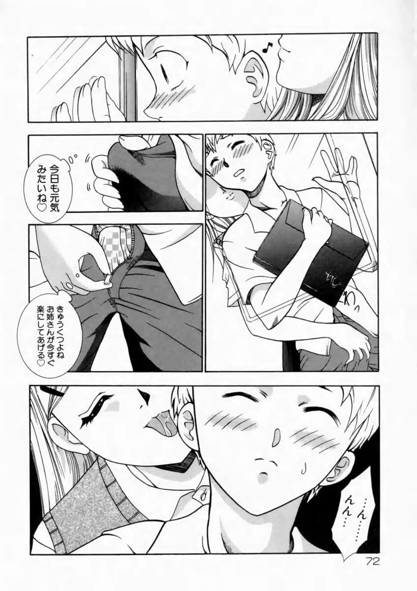 Page 73