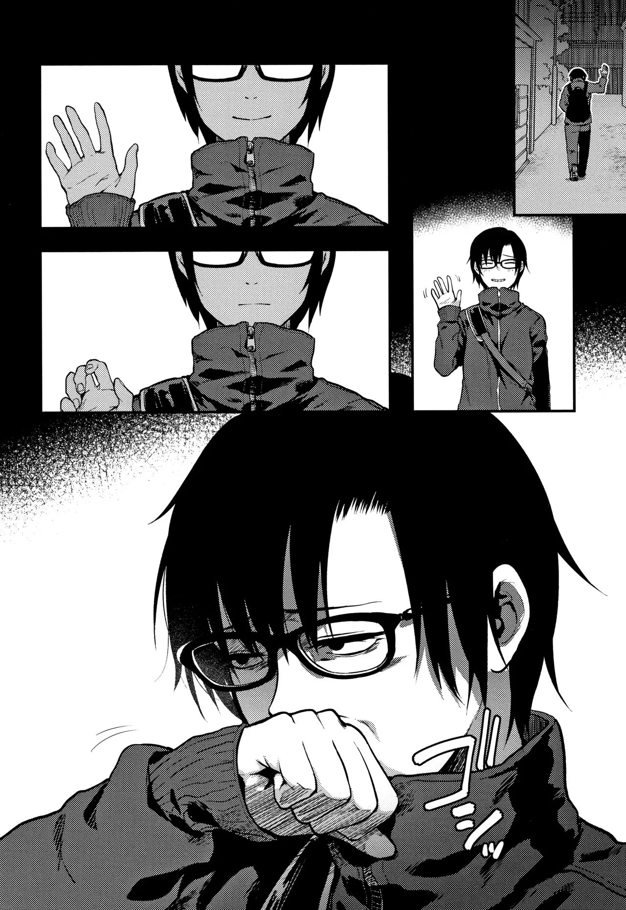 Page 172