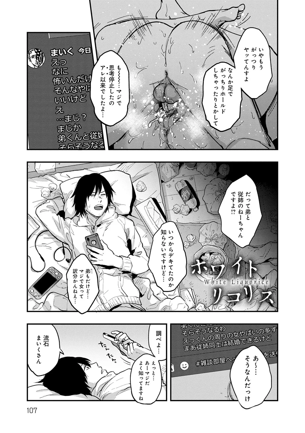 Page 106