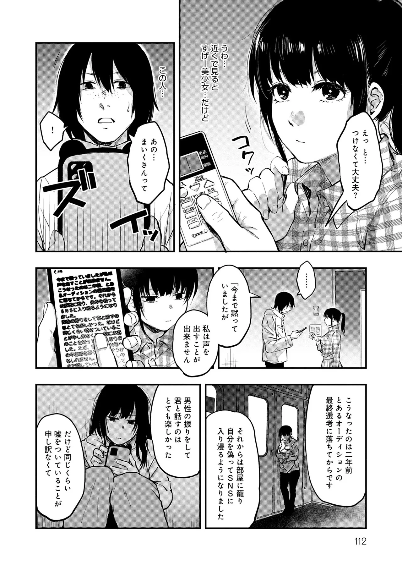 Page 111