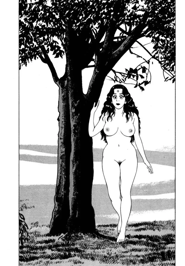 Page 161