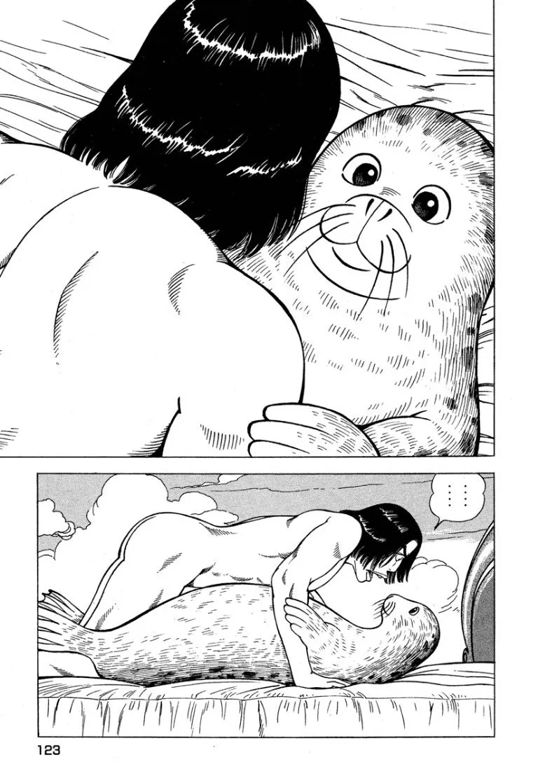 Page 123