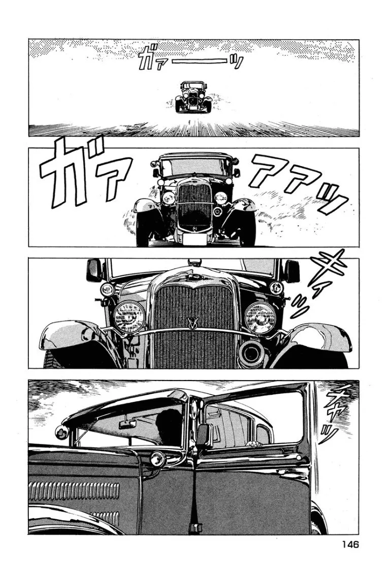 Page 146