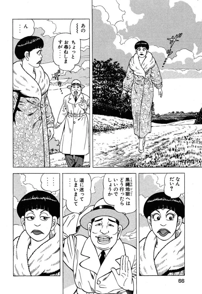Page 66