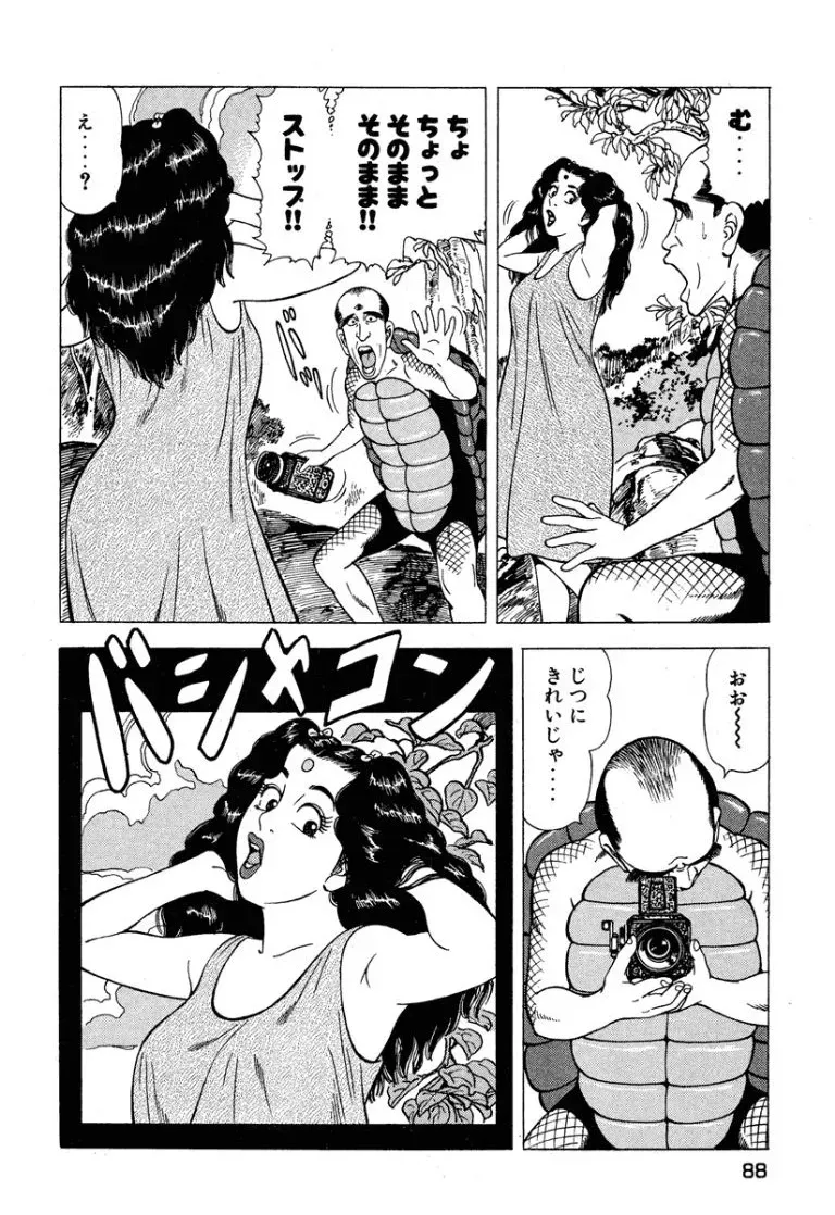 Page 88