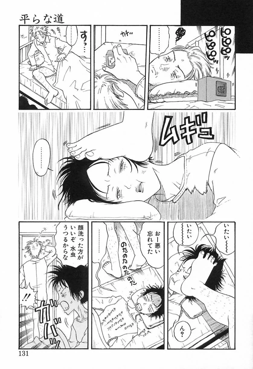 Page 129