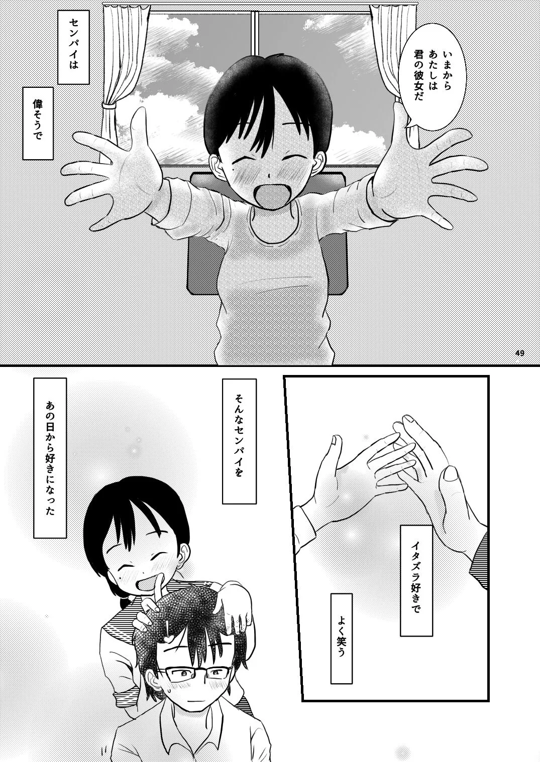 Page 48