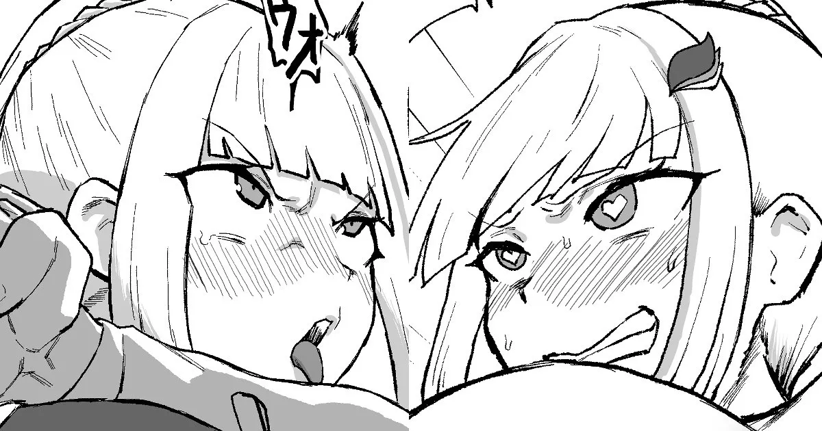 Page 0