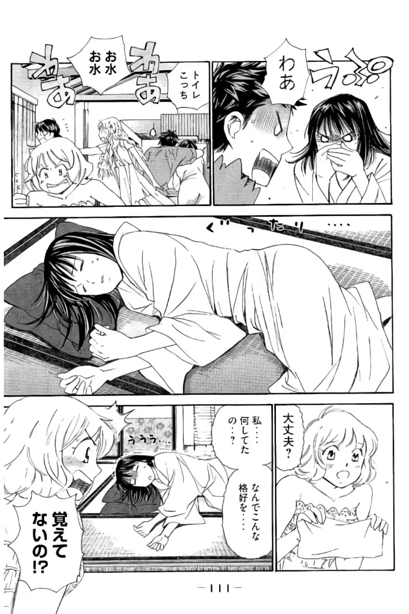 Page 111