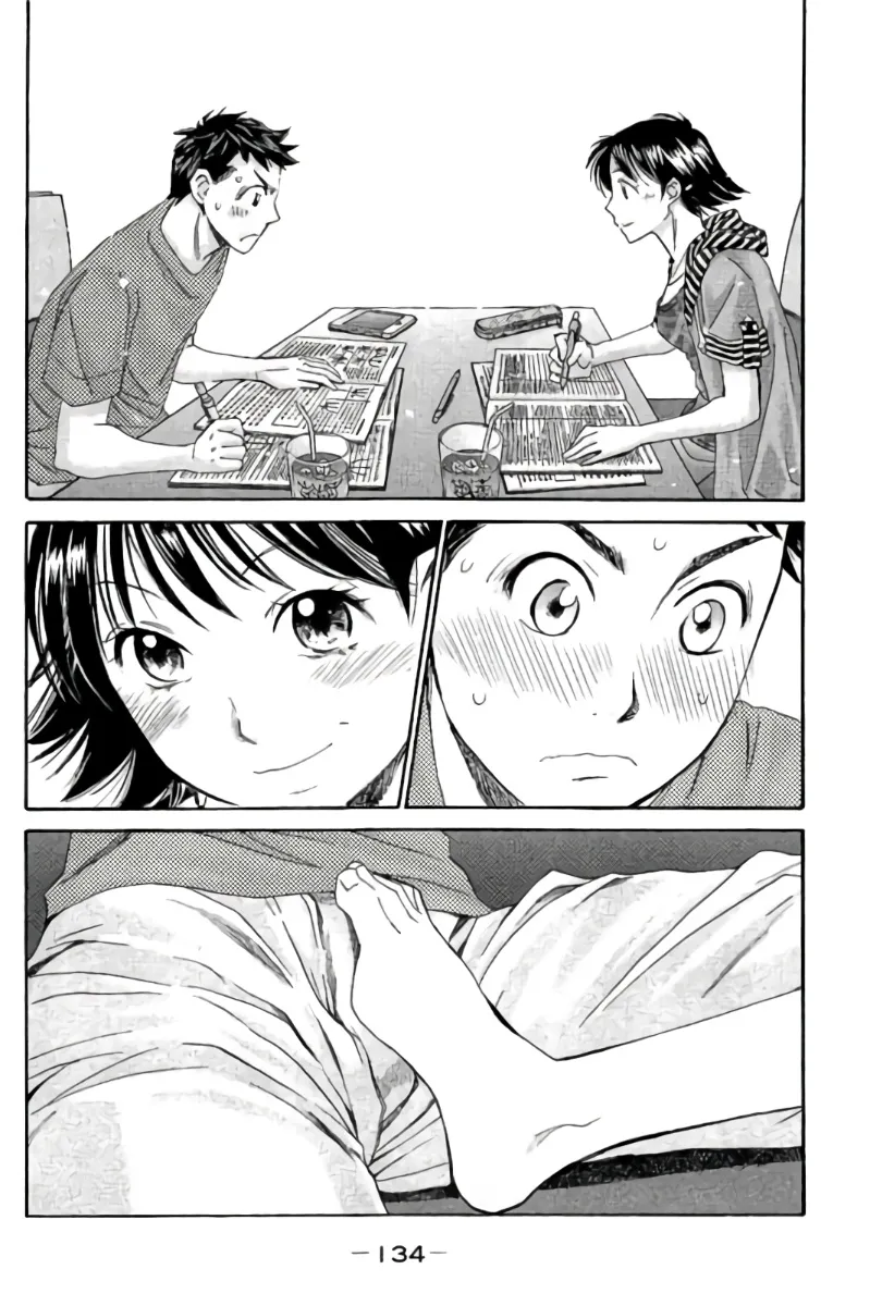 Page 134