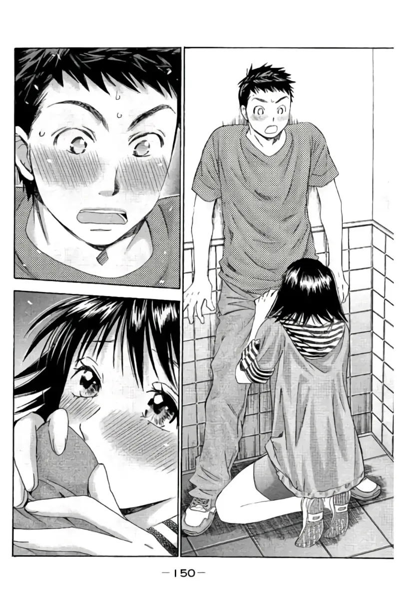 Page 150