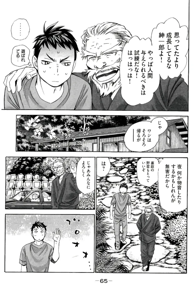 Page 65