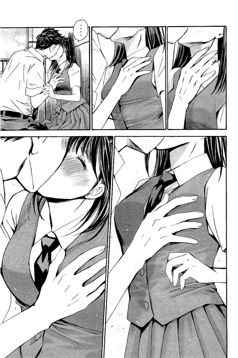 Page 139