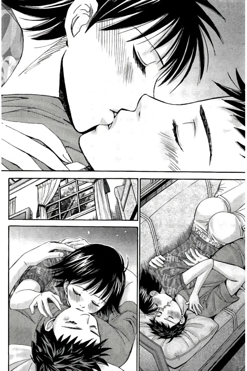 Page 170