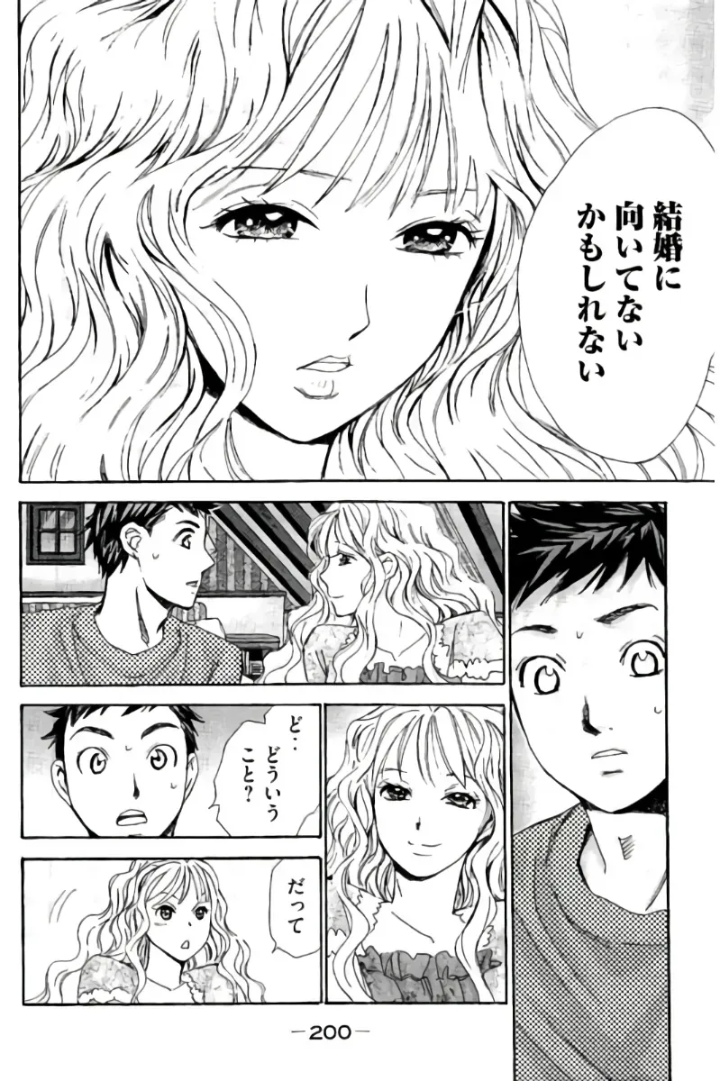 Page 200
