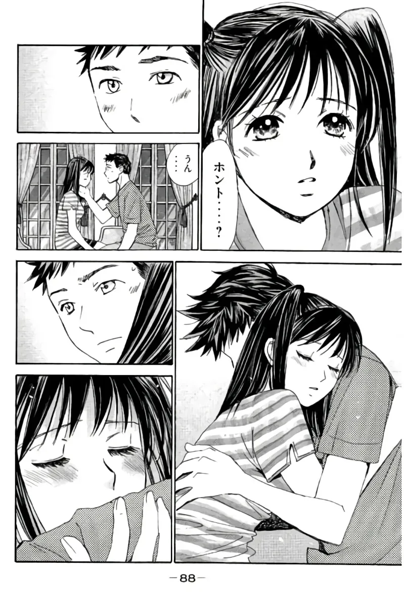 Page 88