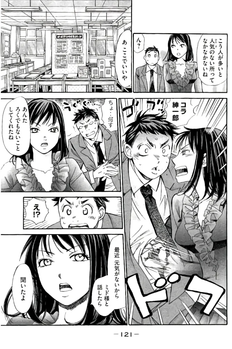 Page 121