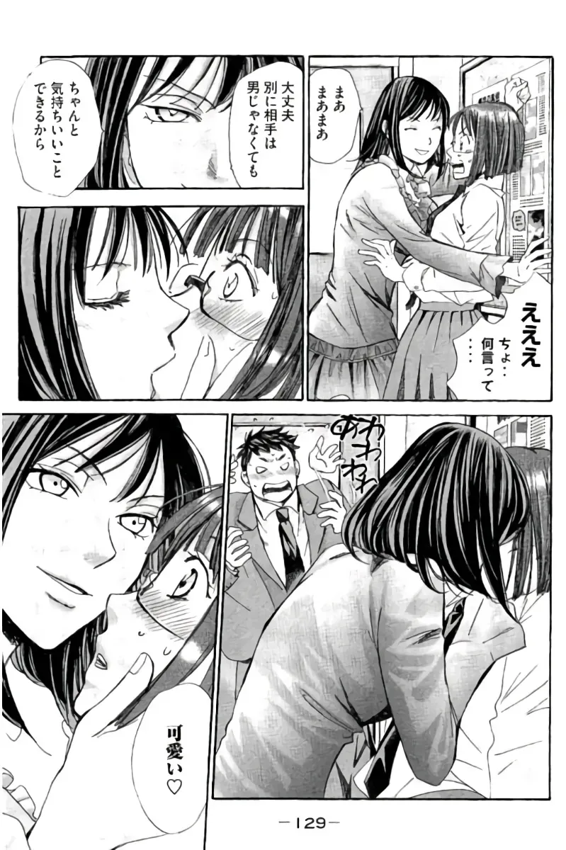 Page 129
