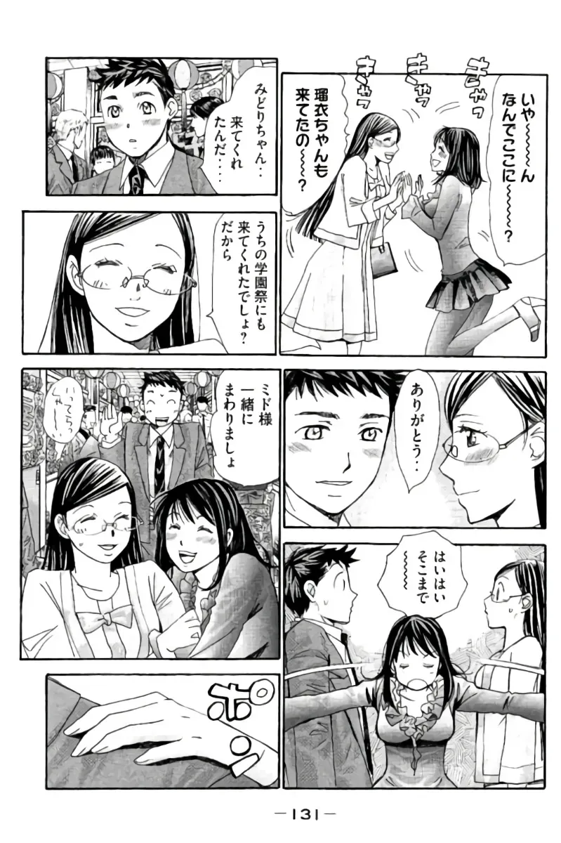Page 131