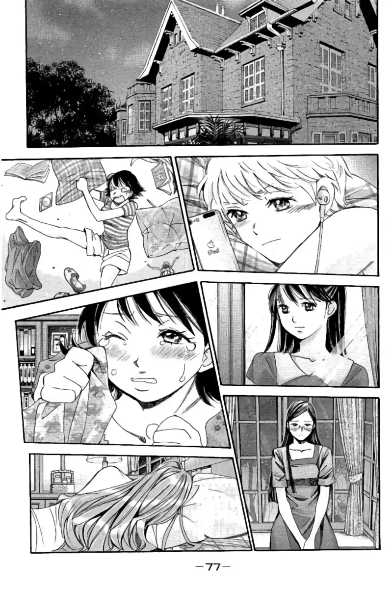 Page 77
