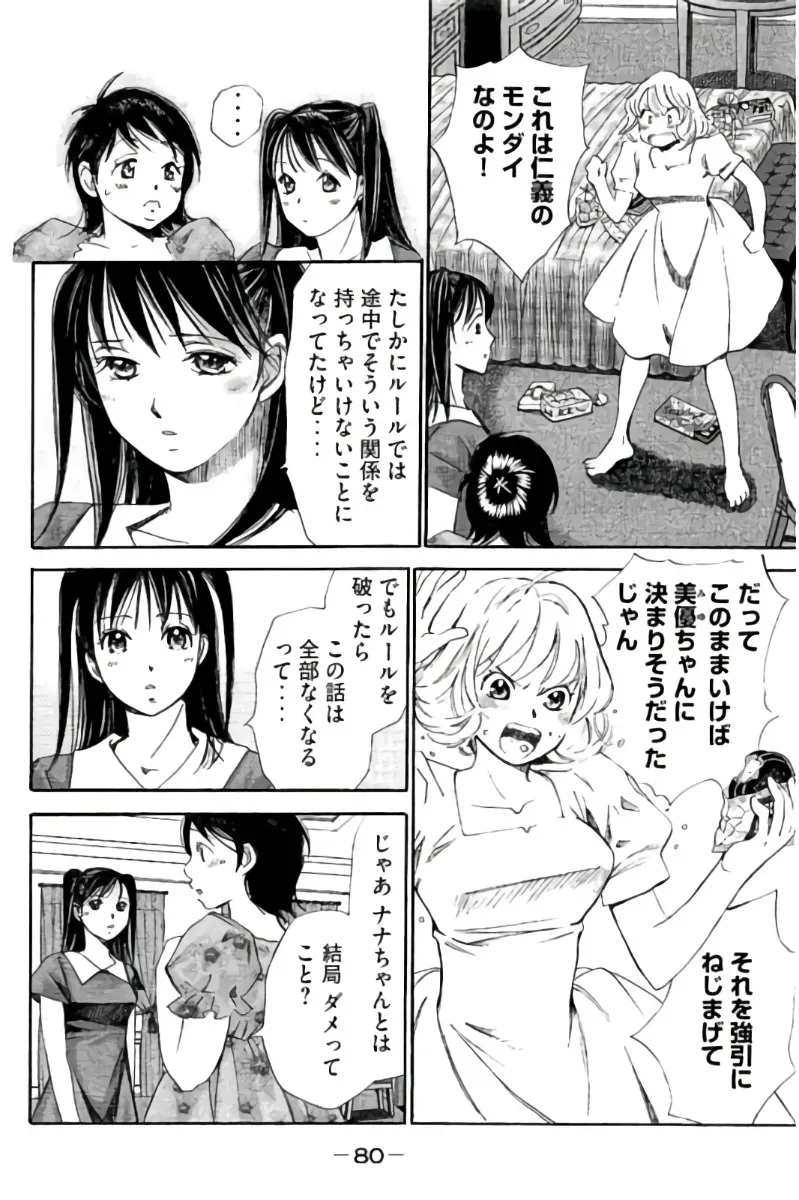 Page 80