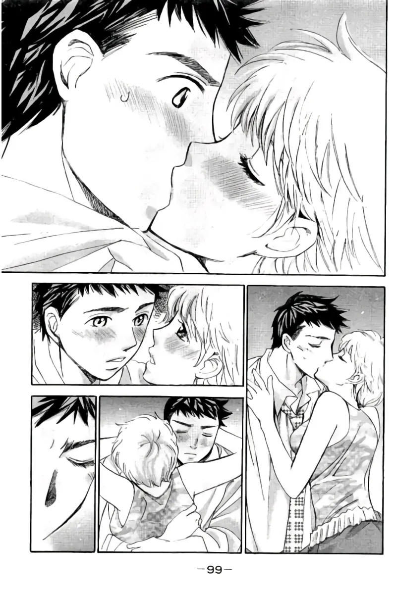 Page 99