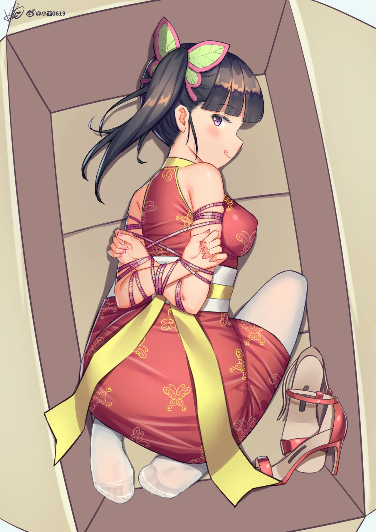 Page 18