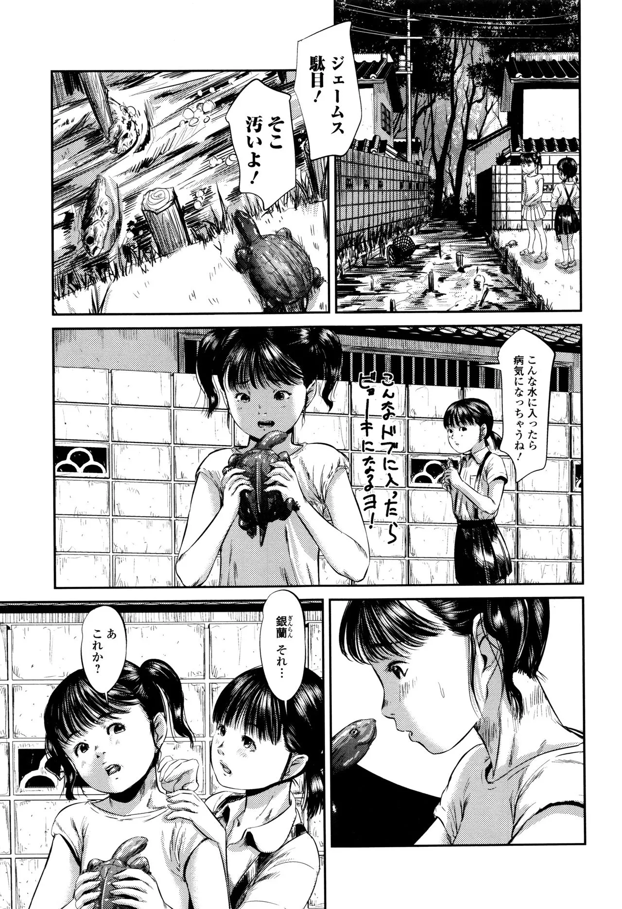 Page 155