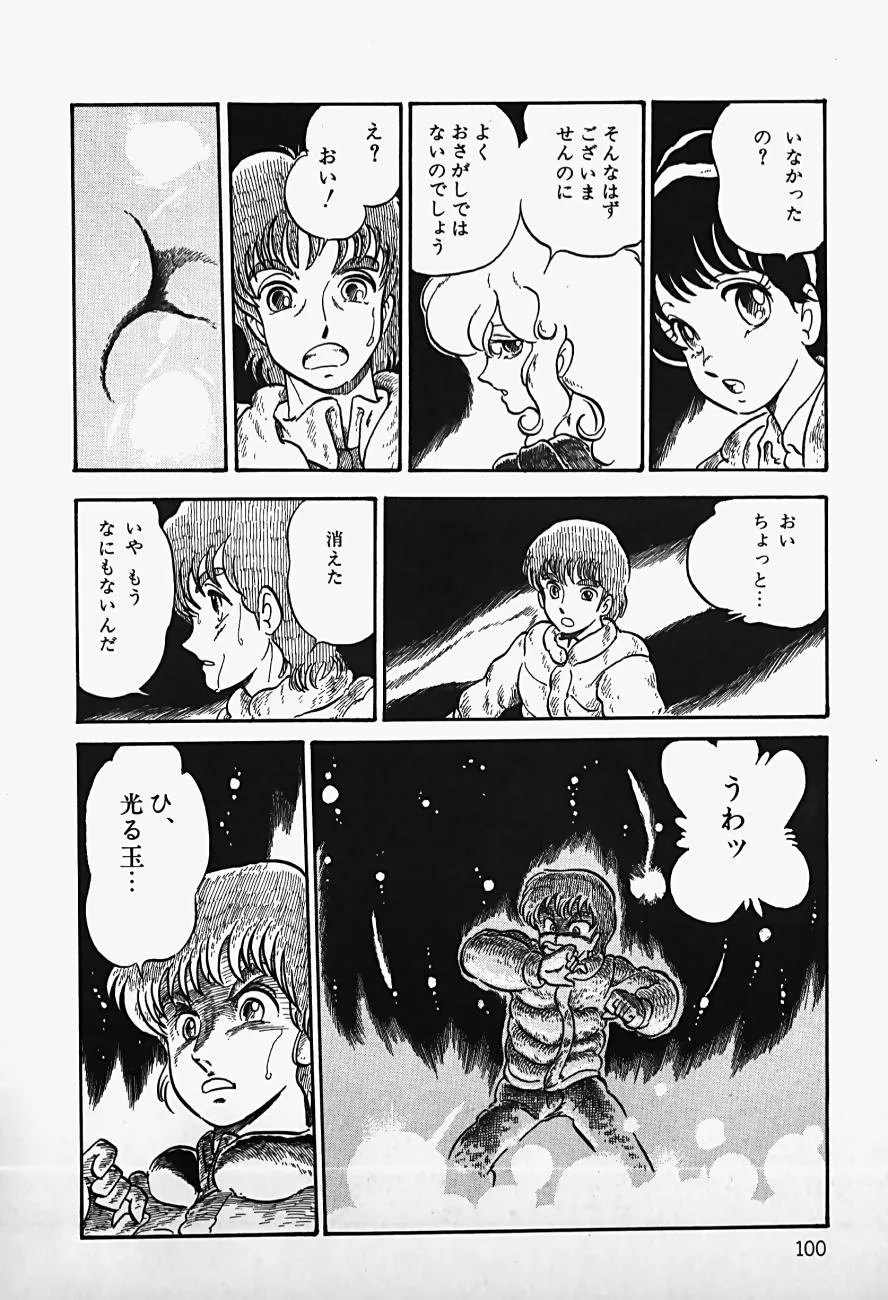 Page 101